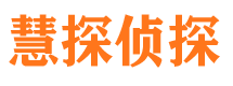 中山侦探公司